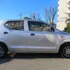 suzuki alto 2018 quick_quick_DBA-HA36S_HA36S-113265 image 7