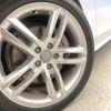 audi a4 2012 -AUDI--Audi A4 DBA-8KCDNF--WAUZZZ8K2DA008315---AUDI--Audi A4 DBA-8KCDNF--WAUZZZ8K2DA008315- image 14
