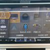 toyota land-cruiser-prado 2022 quick_quick_3BA-TRJ150W_TRJ150-0138860 image 11