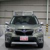 subaru forester 2020 quick_quick_5AA-SKE_SKE-036095 image 14