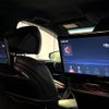 lexus ls 2018 CFJ1702920 image 10