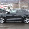 volkswagen volkswagen-others 2020 -VOLKSWAGEN--VW T-Roc 3DA-A1DFF--WVGZZZA1ZLV156857---VOLKSWAGEN--VW T-Roc 3DA-A1DFF--WVGZZZA1ZLV156857- image 11