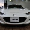 mazda roadster 2018 -MAZDA--Roadster 5BA-ND5RC--ND5RC-300846---MAZDA--Roadster 5BA-ND5RC--ND5RC-300846- image 9
