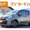 toyota sienta 2023 -TOYOTA--Sienta 6AA-MXPL10G--MXPL10-1107***---TOYOTA--Sienta 6AA-MXPL10G--MXPL10-1107***- image 1