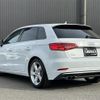 audi a3 2017 -AUDI--Audi A3 DBA-8VCXS--WAUZZZ8V6JA043283---AUDI--Audi A3 DBA-8VCXS--WAUZZZ8V6JA043283- image 15