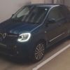 renault twingo 2020 quick_quick_3BA-AHH4B_VF1AH0006L0806411 image 9
