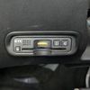 honda vezel 2016 -HONDA--VEZEL DAA-RU3--RU3-1200139---HONDA--VEZEL DAA-RU3--RU3-1200139- image 20