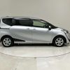 toyota sienta 2022 -TOYOTA--Sienta 6AA-NHP170G--NHP170-7262089---TOYOTA--Sienta 6AA-NHP170G--NHP170-7262089- image 32