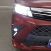 toyota roomy 2020 -TOYOTA--Roomy 5BA-M900A--M900-0491976---TOYOTA--Roomy 5BA-M900A--M900-0491976- image 28