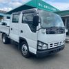 isuzu elf-truck 2005 GOO_NET_EXCHANGE_0802180A30240712W001 image 3