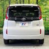 toyota sienta 2024 quick_quick_MXPL10G_MXPL10-1126473 image 16