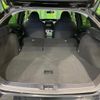 toyota prius 2016 quick_quick_ZVW50_ZVW50-8028783 image 15