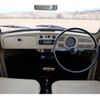 volkswagen the-beetle 1974 quick_quick_110AD_1142154255 image 13