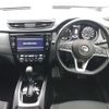 nissan x-trail 2018 ENHANCEAUTO_1_ea292106 image 16