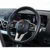 mercedes-benz glb-class 2020 -MERCEDES-BENZ--Benz GLB 3DA-247612M--W1N2476122W064381---MERCEDES-BENZ--Benz GLB 3DA-247612M--W1N2476122W064381- image 8