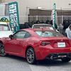 toyota 86 2018 -TOYOTA--86 DBA-ZN6--ZN6-083269---TOYOTA--86 DBA-ZN6--ZN6-083269- image 15