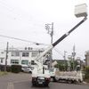 mitsubishi-fuso canter 2007 25111204 image 4