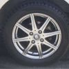 suzuki wagon-r 2012 CFJ1823948 image 12