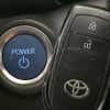 toyota aqua 2022 CFJ1719218 image 7