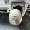 mitsubishi-fuso canter 2013 GOO_NET_EXCHANGE_0704554A30250311W001 image 33
