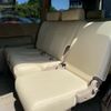 honda stepwagon 2001 CFJ1533014 image 16