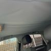 audi a4 2006 CFJ1606680 image 14