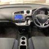 honda stream 2007 quick_quick_DBA-RN6_RN6-1038282 image 2