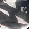 toyota 86 2015 -TOYOTA--86 ZN6--055001---TOYOTA--86 ZN6--055001- image 28