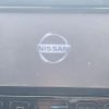 nissan serena 2018 quick_quick_HFC27_HFC27-010228 image 4