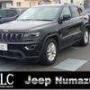 jeep grand-cherokee 2017 quick_quick_WK36TA_1C4RJFFG0HC934715 image 1