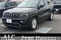 jeep grand-cherokee 2017 quick_quick_WK36TA_1C4RJFFG0HC934715