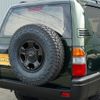 toyota land-cruiser-prado 1998 CFJ1714506 image 13