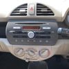 suzuki alto 2013 -SUZUKI 【愛媛 585ﾈ1031】--Alto HA25S--923189---SUZUKI 【愛媛 585ﾈ1031】--Alto HA25S--923189- image 4