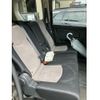 nissan serena 2013 -NISSAN--Serena DBA-NC26--NC26-013060---NISSAN--Serena DBA-NC26--NC26-013060- image 13