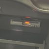 nissan note 2015 quick_quick_E12_E12-425460 image 7