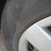 toyota hiace-van 2018 23432021 image 36