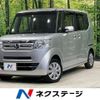 honda n-box 2015 -HONDA--N BOX DBA-JF1--JF1-1810083---HONDA--N BOX DBA-JF1--JF1-1810083- image 1