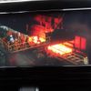 toyota c-hr 2017 quick_quick_DAA-ZYX10_ZYX10-2036955 image 15