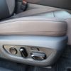 lexus rx 2023 -LEXUS--Lexus RX 5BA-TALA10--TALA10-1000***---LEXUS--Lexus RX 5BA-TALA10--TALA10-1000***- image 18