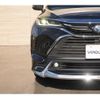 toyota harrier 2021 -TOYOTA 【岡山 301ﾒ2392】--Harrier AXUH80--0030804---TOYOTA 【岡山 301ﾒ2392】--Harrier AXUH80--0030804- image 24