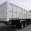 hino profia 2024 -HINO--Profia 2DG-FS1AHE--FS1AH-101867---HINO--Profia 2DG-FS1AHE--FS1AH-101867- image 6
