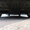 honda stepwagon 2013 -HONDA--Stepwgn RK5--1348514---HONDA--Stepwgn RK5--1348514- image 12