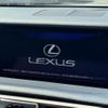 lexus is 2017 CFJ1772267 image 21