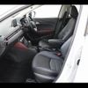 mazda cx-3 2015 quick_quick_DK5FW_DK5FW-107837 image 10