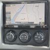 nissan diesel-ud-quon 2016 -NISSAN--Quon QKG-CW5ZL--JNCMM60DXGU-005067---NISSAN--Quon QKG-CW5ZL--JNCMM60DXGU-005067- image 23
