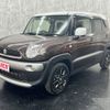 suzuki xbee 2020 -SUZUKI--XBEE DAA-MN71S--MN71S-165697---SUZUKI--XBEE DAA-MN71S--MN71S-165697- image 1