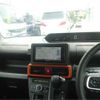 daihatsu tanto 2022 -DAIHATSU 【岡崎 580】--Tanto LA650S--LA650S-0230214---DAIHATSU 【岡崎 580】--Tanto LA650S--LA650S-0230214- image 12