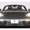 porsche boxster 2016 CFJ1849990 image 13