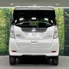 nissan dayz-roox 2017 -NISSAN--DAYZ Roox DBA-B21A--B21A-0348890---NISSAN--DAYZ Roox DBA-B21A--B21A-0348890- image 16