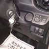 toyota aqua 2021 CFJ1580035 image 9